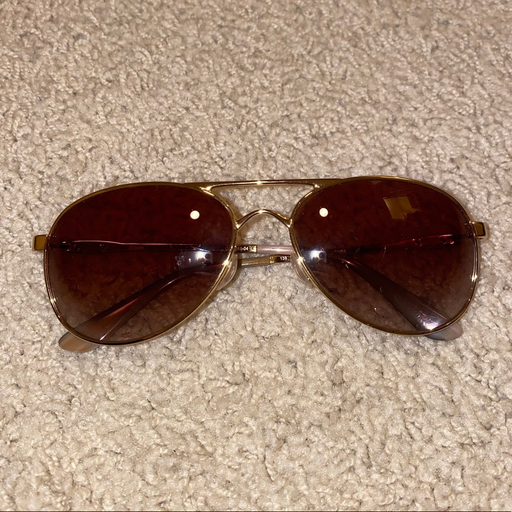 Oakley Sunglasses